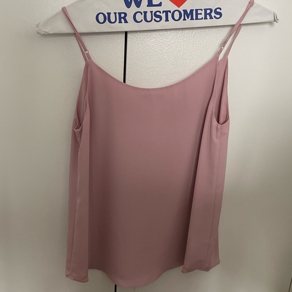 Aritzia Babaton Everly Camisole - Picture 5 of 6